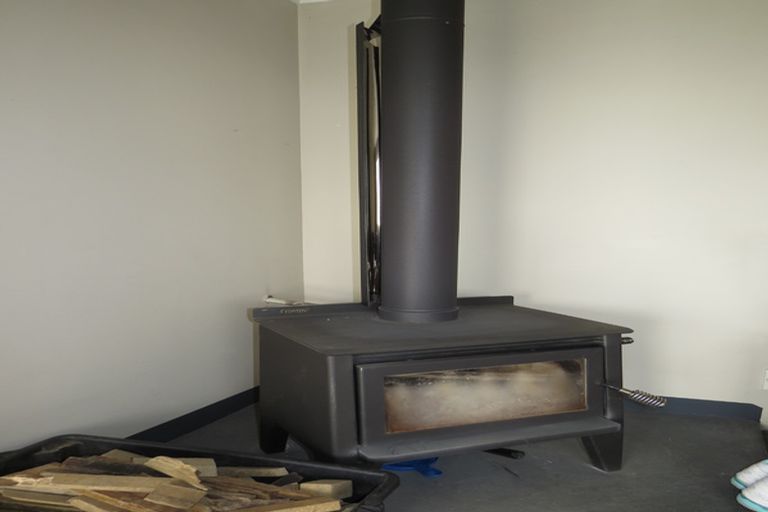 Photo of property in 41b Herbert Street, Kihikihi, Te Awamutu, 3800