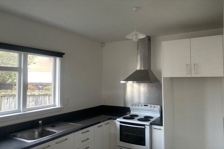 Photo of property in 2/30 Creyke Road, Ilam, Christchurch, 8041