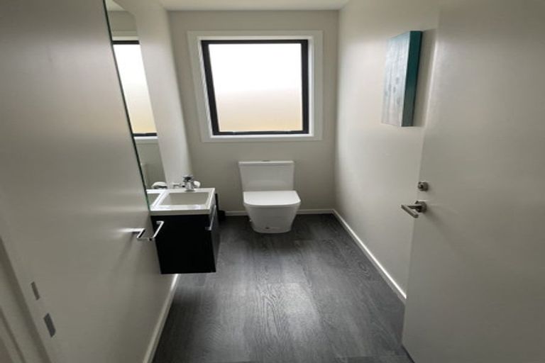 Photo of property in Northlake, 19 Riverslea Road, Wanaka, 9305