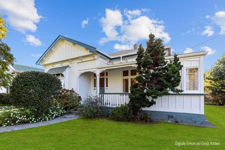 Photo of property in 253 Somme Parade, Aramoho, Whanganui, 4500