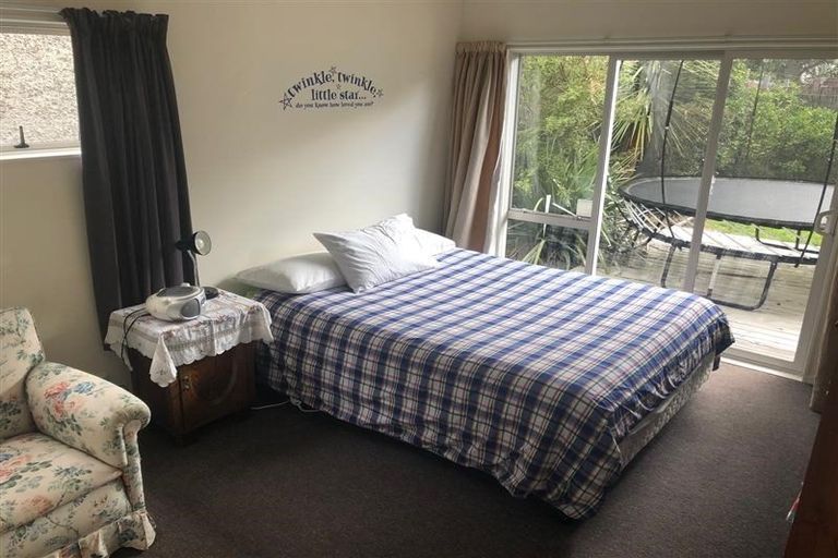 Photo of property in 802a Lyell Street, Akina, Hastings, 4122