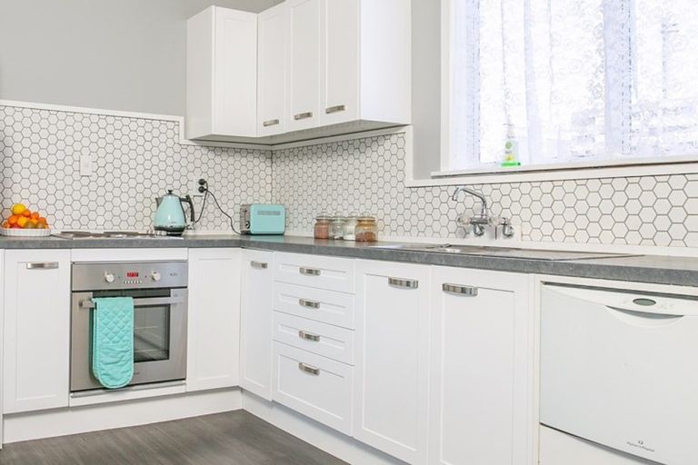 Photo of property in 11 Archer Street, Masterton, 5810