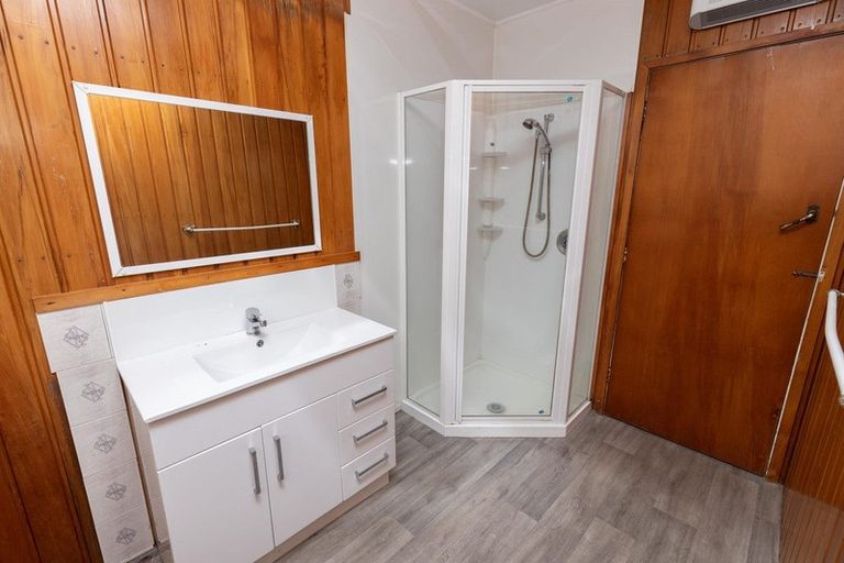 Photo of property in 199 Main South Road, Karoro, Greymouth, 7805