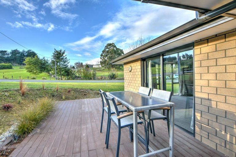 Photo of property in 68 Wentworth Street, East Gore, Gore, 9710