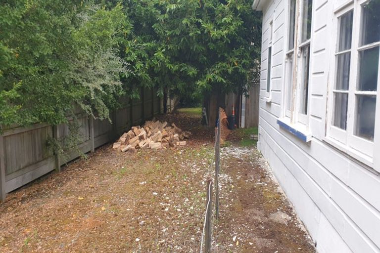 Photo of property in 39 Malvern Street, Woodhaugh, Dunedin, 9010