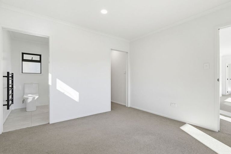 Photo of property in 11a Salonika Street, Whakatane, 3120