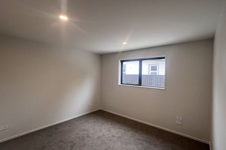 Photo of property in 2/149 Strickland Street, Spreydon, Christchurch, 8024