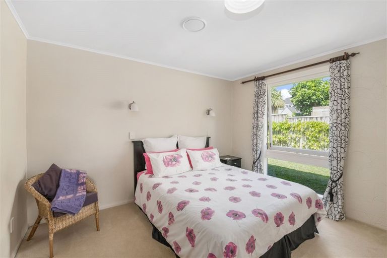 Photo of property in 56a Highbury Drive, Levin, 5510