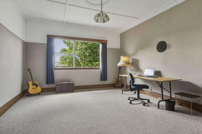 Photo of property in 26 Marama Street, Musselburgh, Dunedin, 9013