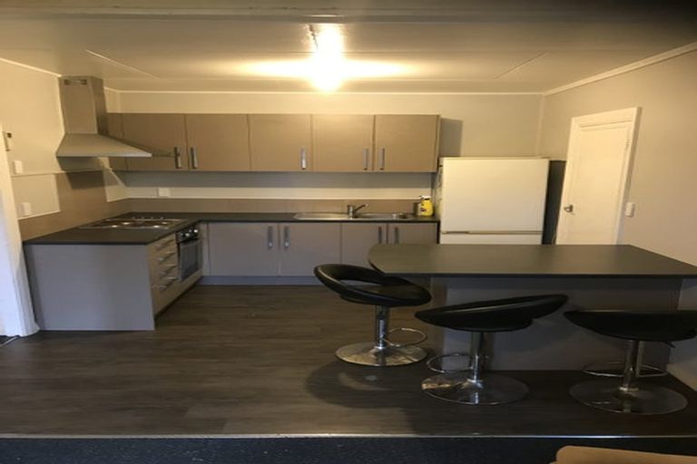 Photo of property in 54 Chambers Street, North East Valley, Dunedin, 9010