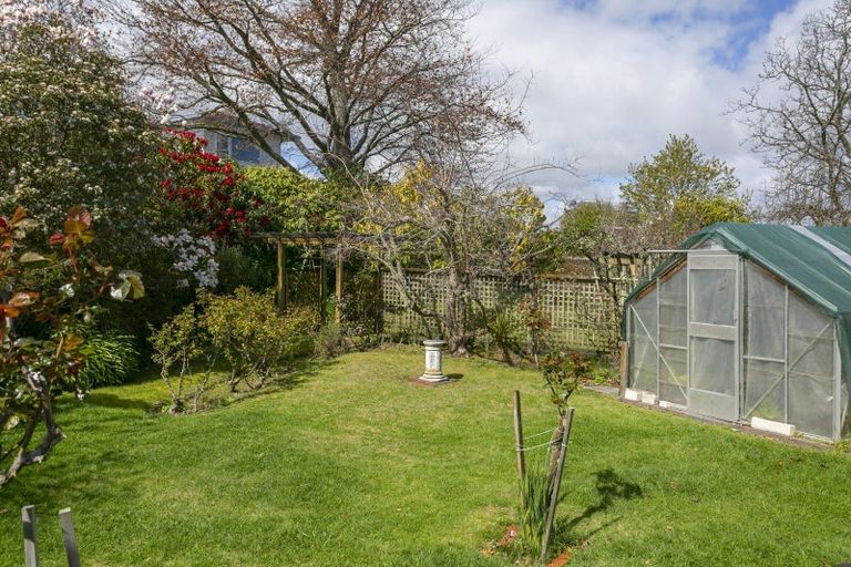 Photo of property in 31 Kotare Street, Hilltop, Taupo, 3330
