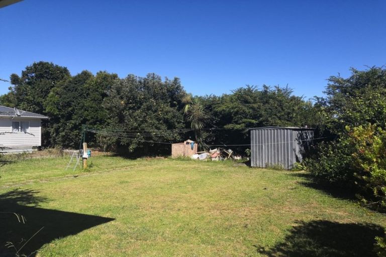 Photo of property in 94 Hills Road, Otara, Auckland, 2023
