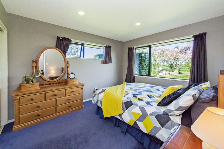 Photo of property in 312 Wabys Road, Southbridge, Leeston, 7683