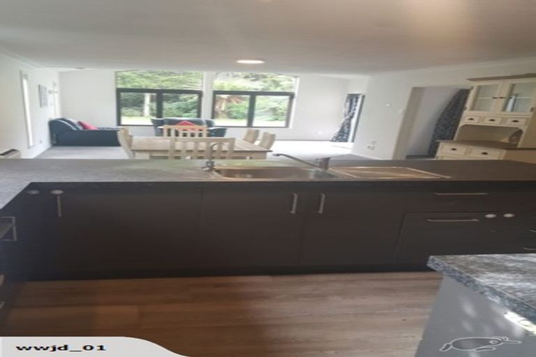 Photo of property in 43 Matua Road, Otatara, Invercargill, 9879