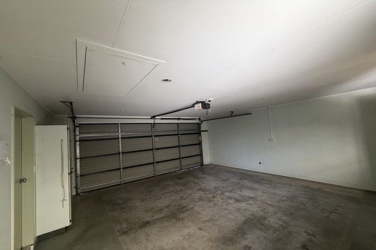 Photo of property in 4/304 Southampton Street West, Hastings, 4122