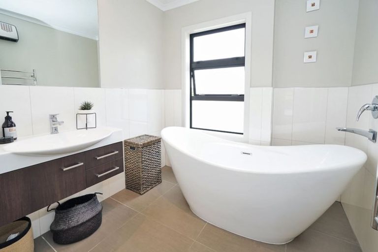 Photo of property in 4 Delia Court, Flagstaff, Hamilton, 3210