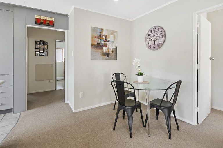 Photo of property in 50b William Street, Richmond, 7020