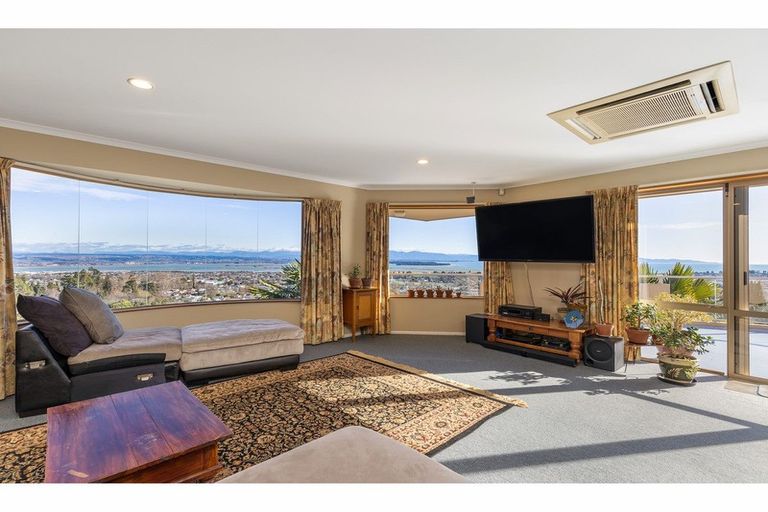 Photo of property in 47 View Mount, Stoke, Nelson, 7011