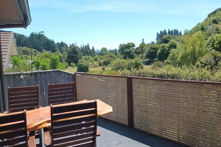 Photo of property in 10 Saddleback Road, Todds Valley, Nelson, 7071