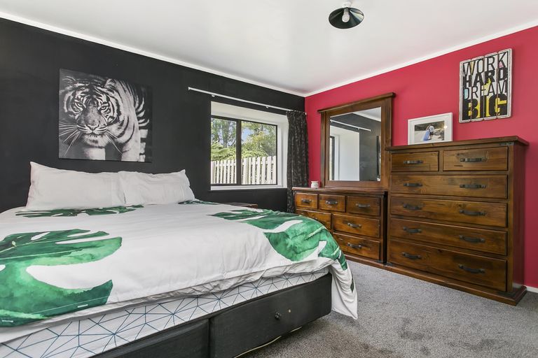 Photo of property in 24a Victoria Avenue, Morrinsville, 3300