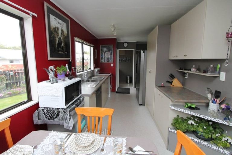 Photo of property in 15b Frank Street, Koutu, Rotorua, 3010