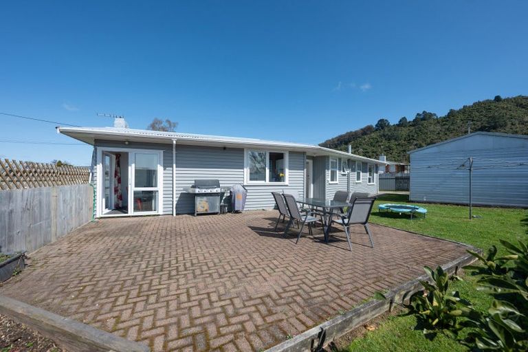 Photo of property in 39 Kea Street, Selwyn Heights, Rotorua, 3015