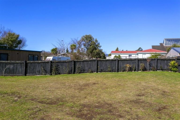 Photo of property in 15a Rima Place, Turangi, 3334