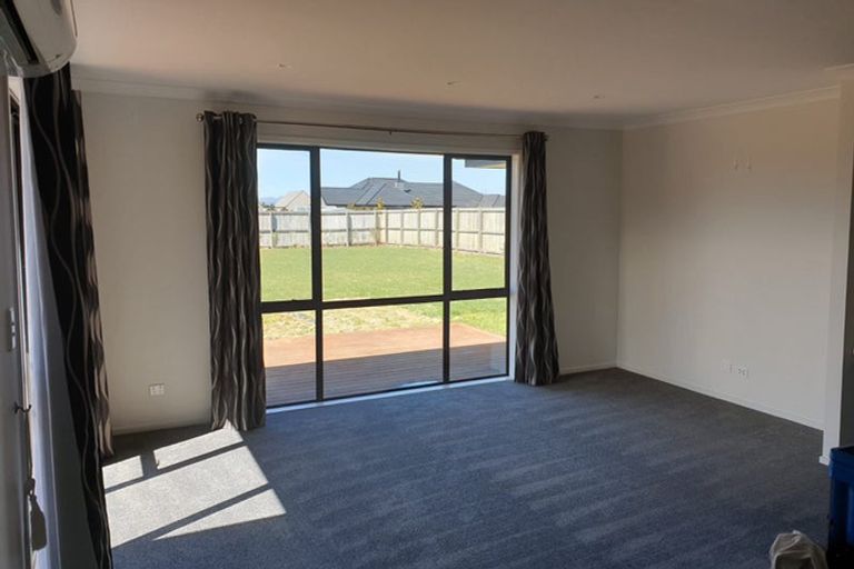 Photo of property in 30 Fairmont Rise, West Melton, 7618