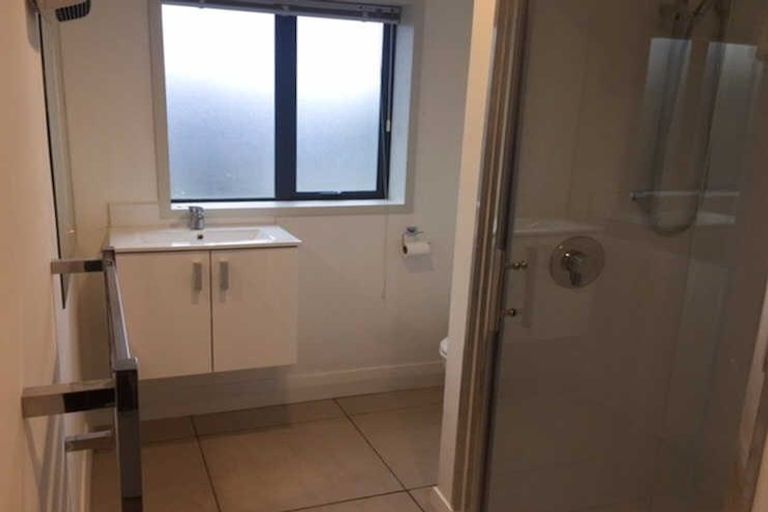 Photo of property in 15 Gwynfa Avenue, Cashmere, Christchurch, 8022