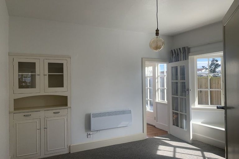 Photo of property in 421 Papanui Road, Strowan, Christchurch, 8052