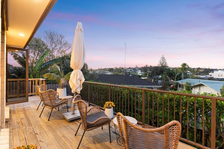 Photo of property in 29a Bay Street, Red Beach, 0932