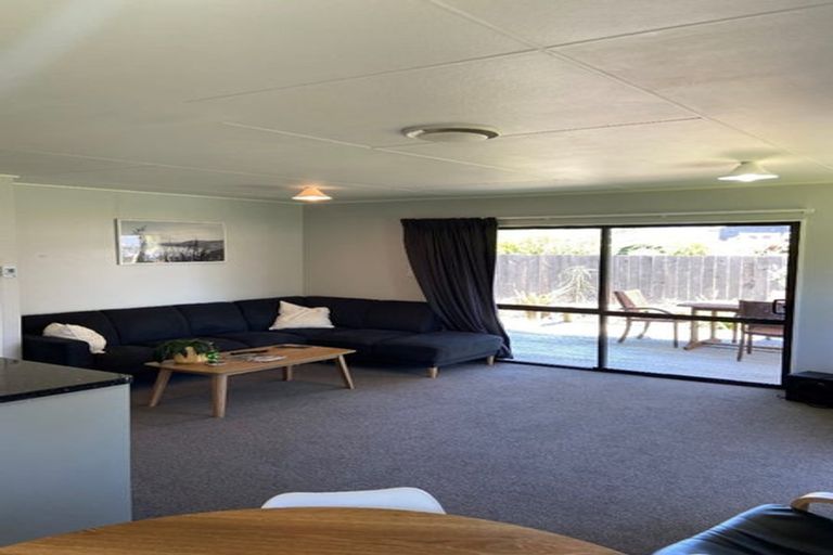 Photo of property in 117a Wellesley Road, Napier South, Napier, 4110