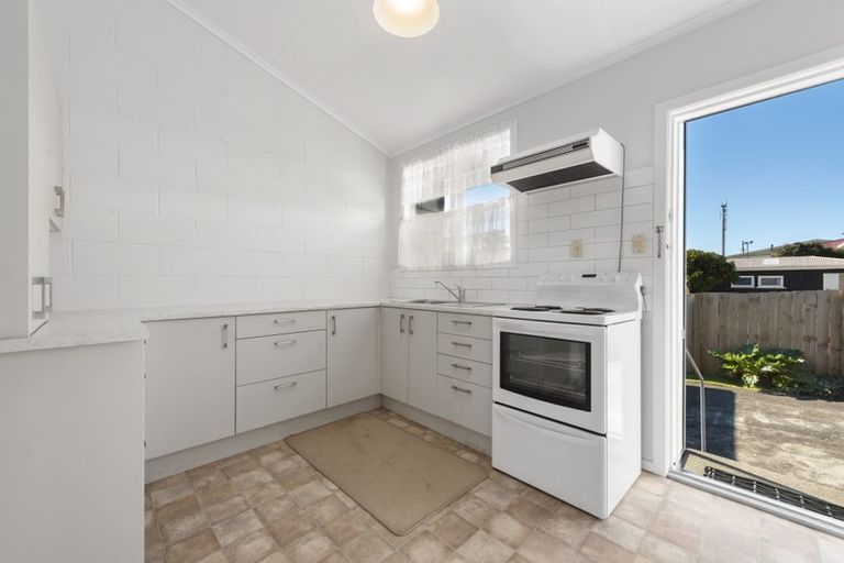 Photo of property in 9a Gilmore Street, Te Puke, 3119