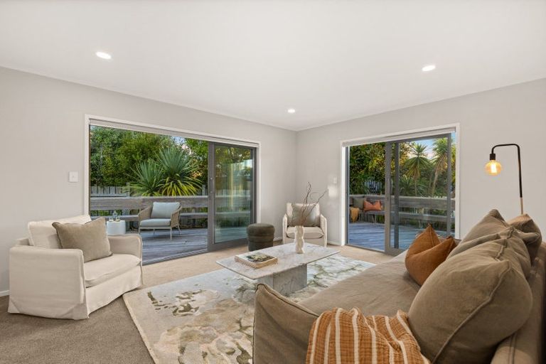 Photo of property in 148 Omaha Drive, Omaha, Warkworth, 0986