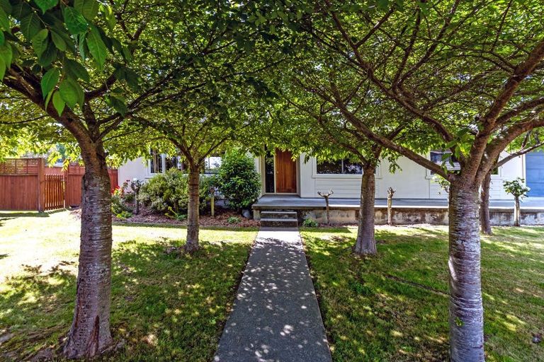 Photo of property in 2 Waipori Place, Glenwood, Timaru, 7910