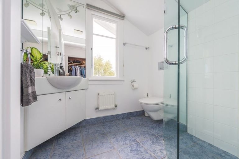 Photo of property in 29 Brassey Road, Saint Johns Hill, Whanganui, 4500