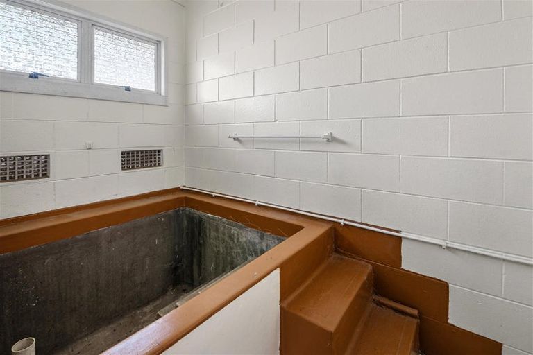 Photo of property in 13a Peace Street, Fenton Park, Rotorua, 3010