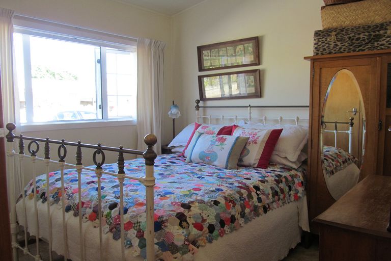 Photo of property in 14a Bringans Street, Alexandra, 9320