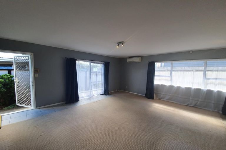 Photo of property in 58b East Street, Papakura, 2110
