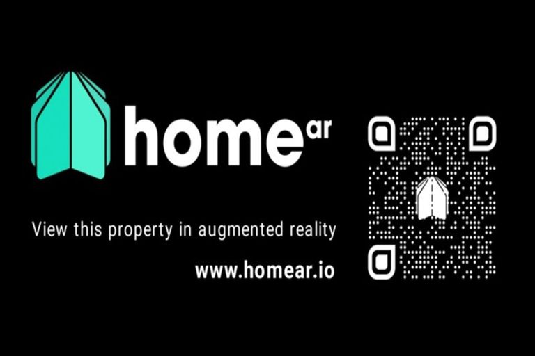 Photo of property in 5 Hampton Mews, Snells Beach, 0920