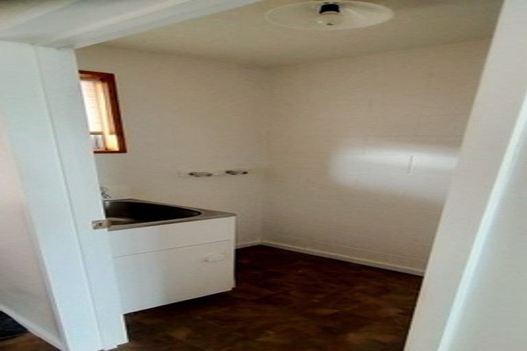 Photo of property in 1/27 Packe Street, Edgeware, Christchurch, 8013