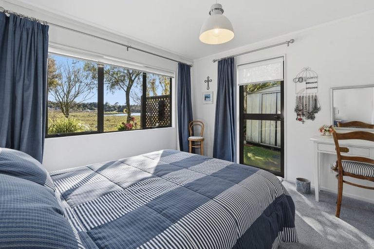 Photo of property in 139d Welcome Bay Road, Welcome Bay, Tauranga, 3112
