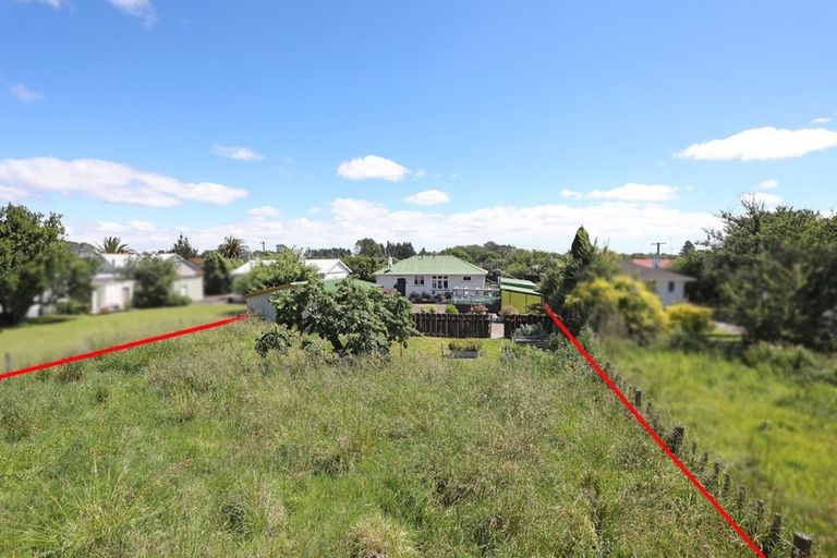 Photo of property in 61 King Street, Marton, 4710