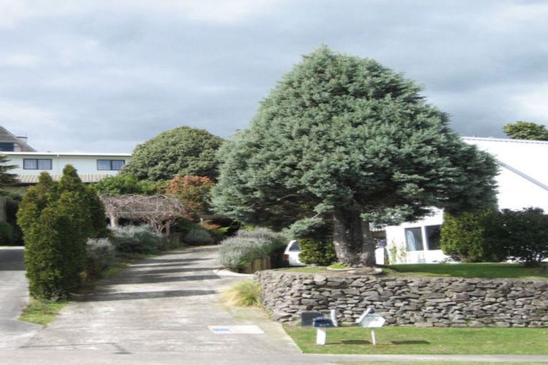 Photo of property in 21 Meander Drive, Welcome Bay, Tauranga, 3112
