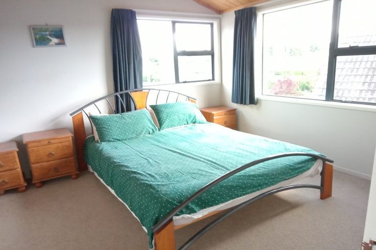 Photo of property in 5 Ashley Street, St Andrews, Hamilton, 3200