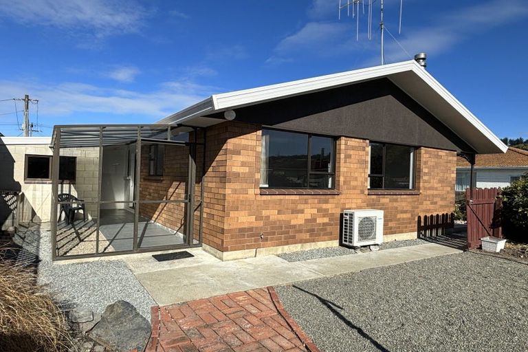 Photo of property in 22 Ouse Street, Oamaru, 9400