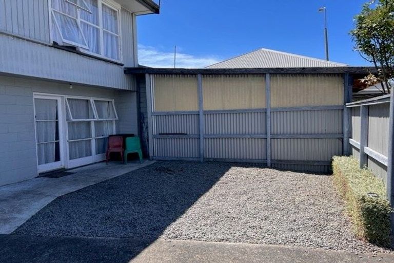 Photo of property in 2/27 Purchas Street, St Albans, Christchurch, 8014
