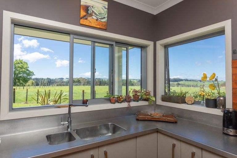 Photo of property in 52a Ruahine Street, Dannevirke, 4930