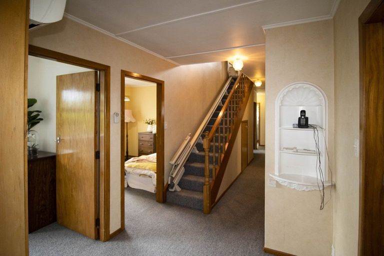 Photo of property in 118 Colombo Road, Masterton, 5810