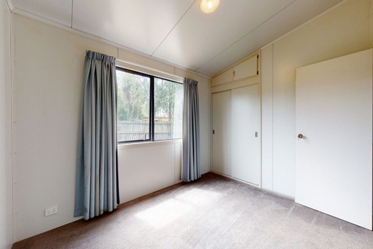 Photo of property in 95a Michael Street, Rakaia, 7710